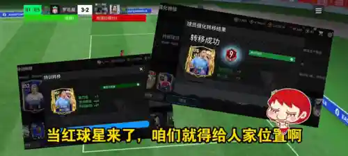 阵容的个人介绍(怎么介绍自己的团队成员)