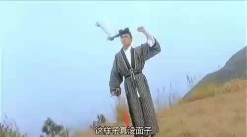神仙阵容东成西就(王者荣耀西天取经阵容)插图15
