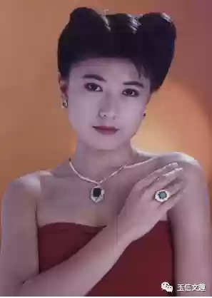 鼎炉仙妻全文阅读(仙为炉鼎)插图35