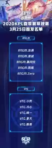 强大阵容晚秋(皇马史上最强大阵容)插图4