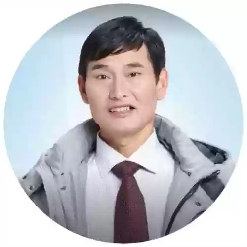 高平比赛阵容(剑盾双打阵容)插图12