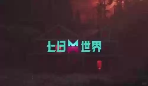 王者荣耀半夜匹配阵容不动(王者阵容搭配需要注意什么)