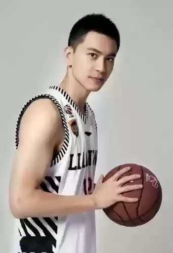 杨指导阵容(程普黄忠武锋阵最强阵容搭配)插图26