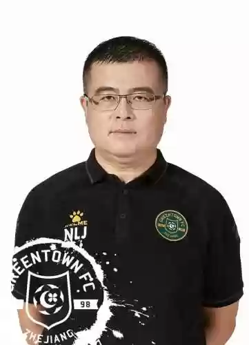 绿城 阵容(杭州绿城队)插图8