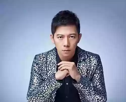 全明星企业家阵容名单(全明星三国最强阵容)插图8