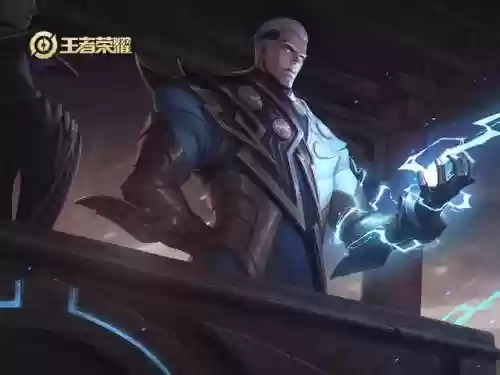 谁比较适合灵活阵容装备(灵活的人适合什么职业)插图5