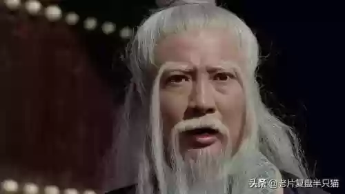 倚天屠龙记经典版(金庸最认可的倚天屠龙记)插图33