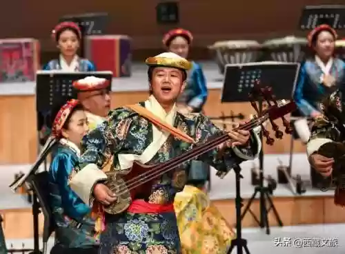 藏北最强阵容(原神四星角色阵容推荐)插图33