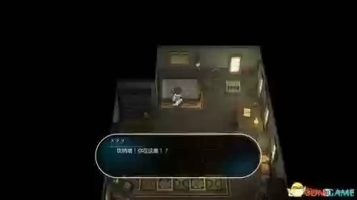 失落的宝藏任务(帮盗贼找回失落的宝物任务)插图29
