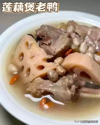 阴阳师平安美食记活动阵容(阴阳师食灵pve御魂推荐最新)插图1