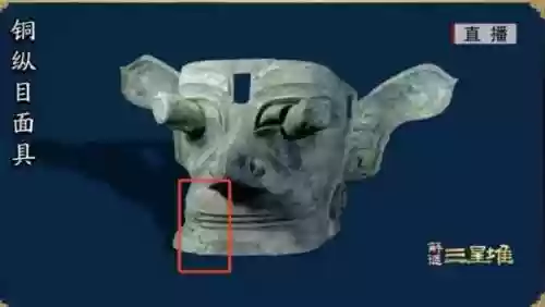 面具之谜阵容(时空秘境boss阵容)插图7