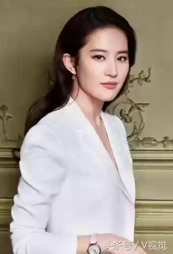 天龙八部刘亦菲版演员表(神雕侠侣刘亦菲版演员表)插图2