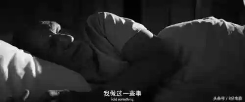 金刚狼3为什么所有变种人都没了(金刚狼3怎么突然就老了)插图45