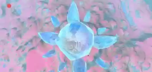 创造与魔法黎明狮鹫资质(创造与魔法绒绒兔坐骑可以飞吗)插图2