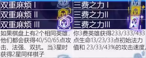 枪手白魔阵容(豪侠枪手配什么阵容装备)插图4