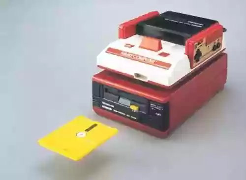 经典坦90克大战手机单机(tank1990经典怀旧版官方下载)
