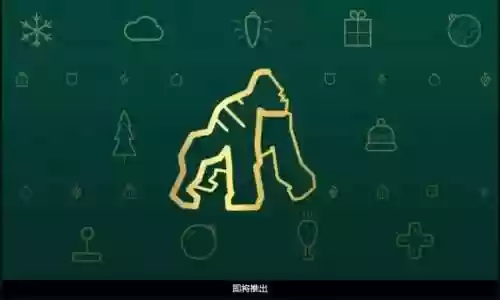 小小地狱之火组合(小小地狱火要给女孩寄的东西)插图3