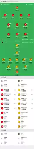 狼队2比0狼队(狼队跟谁踢了个4比4)插图24
