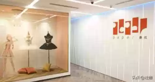 大型游戏公司(网络游戏排行榜第一名)插图18