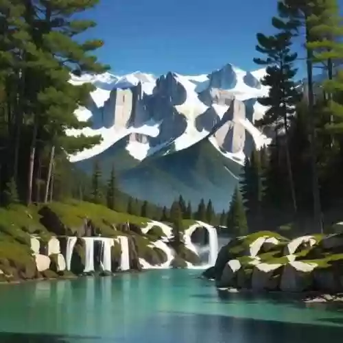 捕鱼大作战2(趣味捕鱼)
