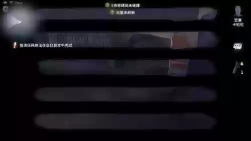 约瑟夫阵容克制(亚瑟被什么英雄克制)插图3