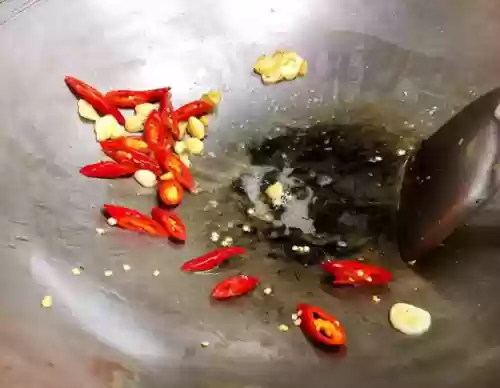 肉鲨鱼阵容(魔神佛皇鲨是最佳阵容吗)插图8