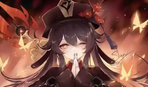 最火爆的手机游戏(2024最新手游排行榜)插图1
