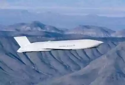 皇牌空战1(《皇牌空战7：未知空域》)插图11