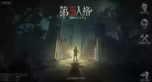 《猫和老鼠》游戏(猫和老鼠游戏视频随风)插图10