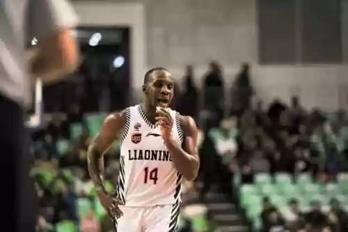 哈德森阵容(nba现役最强阵容)