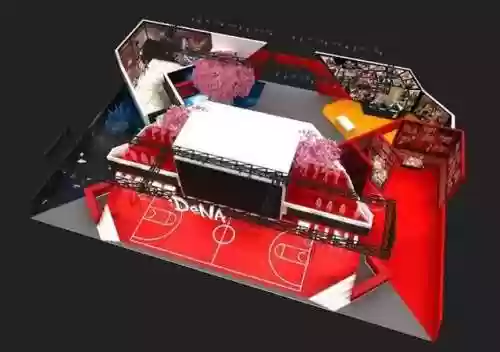 灌篮高手最佳阵容位置图片(灌篮高手球员培养一览表)插图14