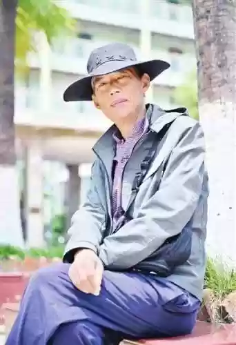 大话水浒百度贴吧(大话水浒迁移后网址)插图4