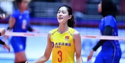 领军者什么阵容(以旅行者为主的阵容)插图3