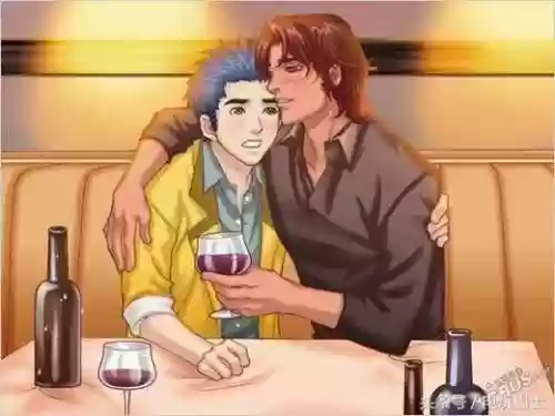 明星志愿1安卓版(手机上怎么玩明星志愿)插图15
