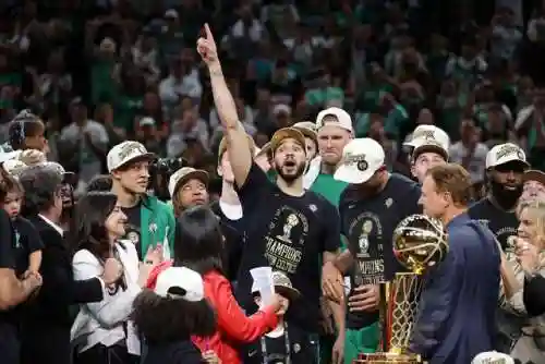 奥兰多魔术队季后赛阵容(nba魔术队球员名单)插图1