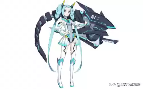 奥拉星龙系亚比大全(奥拉星热辣主唱皮肤获得方法)插图13 奥拉星龙系亚比大全(奥拉星热辣主唱皮肤获得方法)插图13