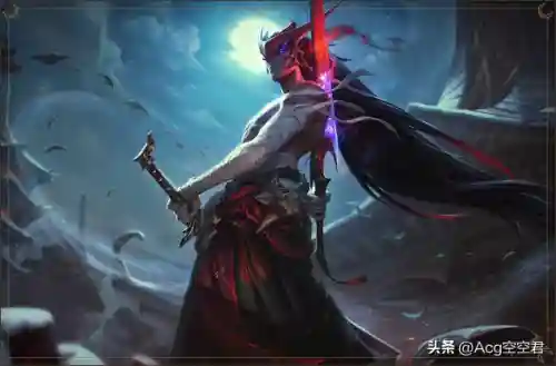 狂斗士阵容(航海王最强阵容推荐)插图1