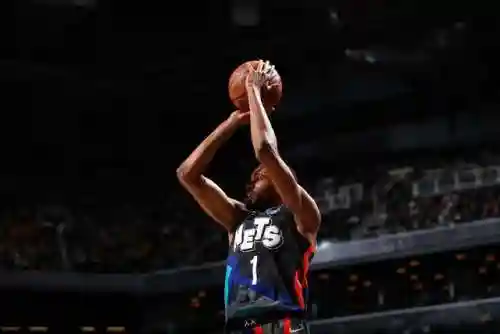奥兰多魔术队季后赛阵容(nba魔术队球员名单)插图9