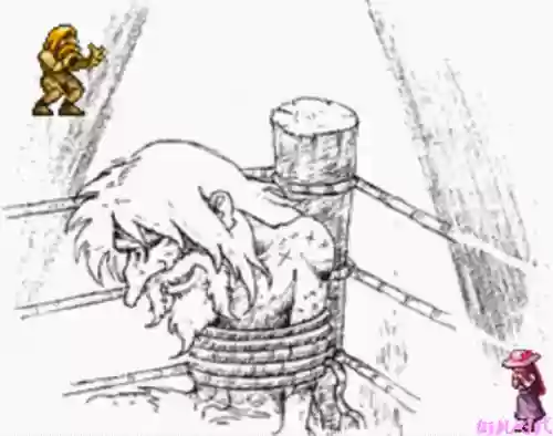 西游斗神2无限购买版(西游斗神内购免费)插图4