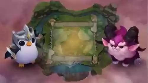 黑暗铁骑阵容(三国志战略版最强骑兵阵容)插图4