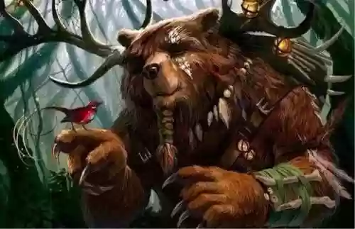 众神降临无尽阵容推荐(白天无尽模式最佳阵容)插图4