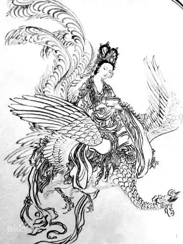 封神江湖阵容(问鼎封神最强阵容搭配)插图9