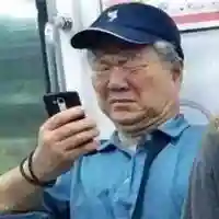街霸5林肯阵容(街霸5必杀技出招表)