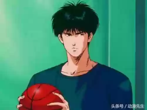 超级小前锋(NBA之神级小前锋)插图4