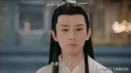 爱养成3攻略大全(爱养成3的六个人物攻略)插图29