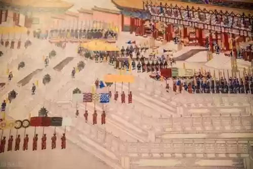兵临城下29关阵容是谁(三国兵临城下破解版)插图7