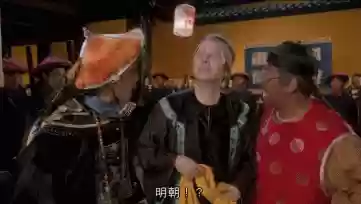 食神4500阵容(食灵pve阵容2023)插图17 食神4500阵容(食灵pve阵容2023)插图17
