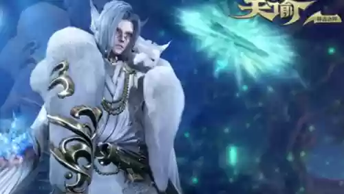 自由交易的手游排行(十大良心回合制手游)