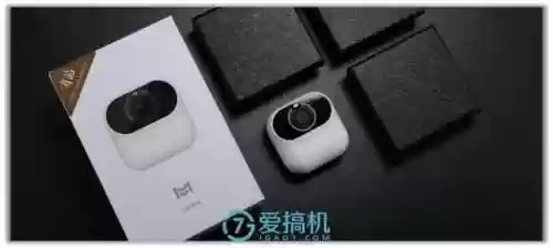美图秀秀相机(美颜相机下载免费)插图26 美图秀秀相机(美颜相机下载免费)插图26