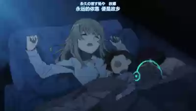 魔女光辉阵容(皇女菲谢尔阵容推荐)插图6